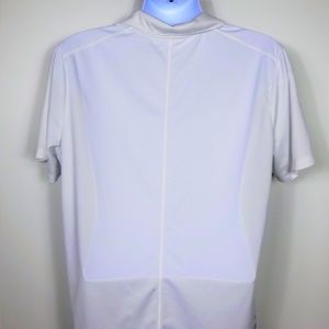 Nike Shirts - Nike Golf Dri-Fit Polo Shirt Standard Fit Nike Shirts - Nike Golf Dri-Fit Polo Shirt Standard Fit